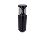 CAD Audio PM1200 Professional PodMaster Super-D Microphone by CAD Audio