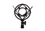 CAD Audio PM1200 Professional PodMaster Super-D Microphone by CAD Audio