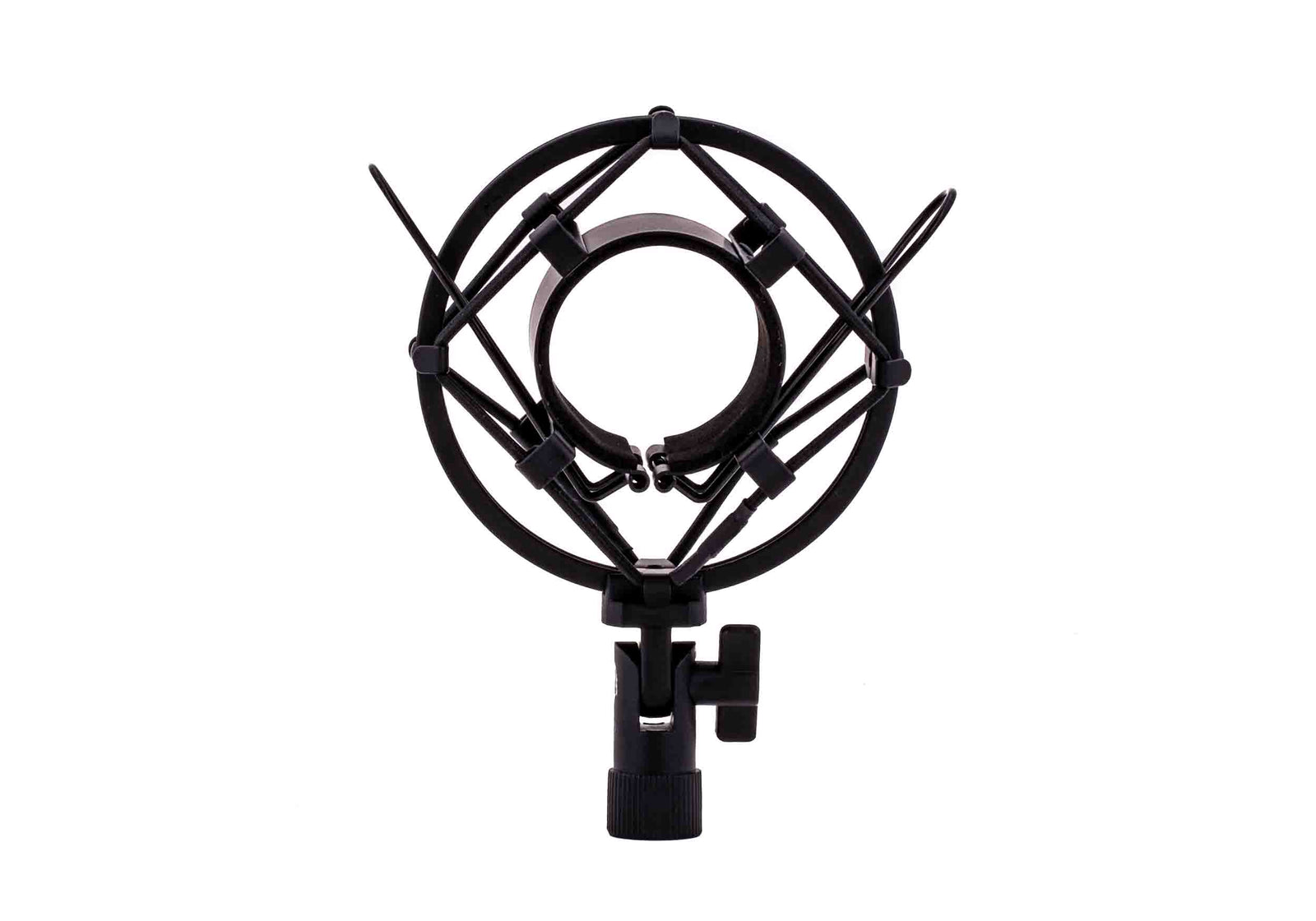 CAD Audio PM1200 Professional PodMaster Super-D Microphone by CAD Audio
