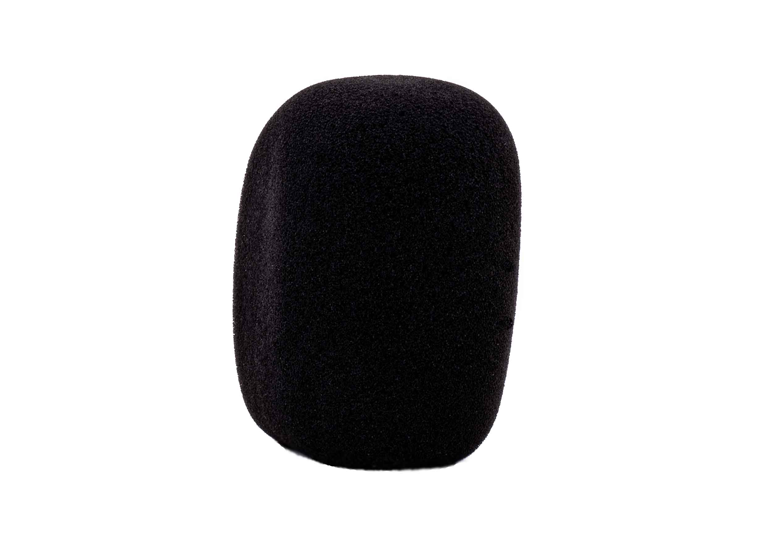 CAD Audio PM1200 Professional PodMaster Super-D Microphone by CAD Audio