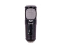 CAD Audio PM1300 PodMaster Super-D USB Microphone by CAD Audio