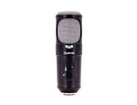 CAD Audio PM1300 PodMaster Super-D USB Microphone by CAD Audio