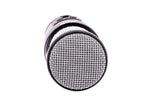 CAD Audio PM1300 PodMaster Super-D USB Microphone by CAD Audio