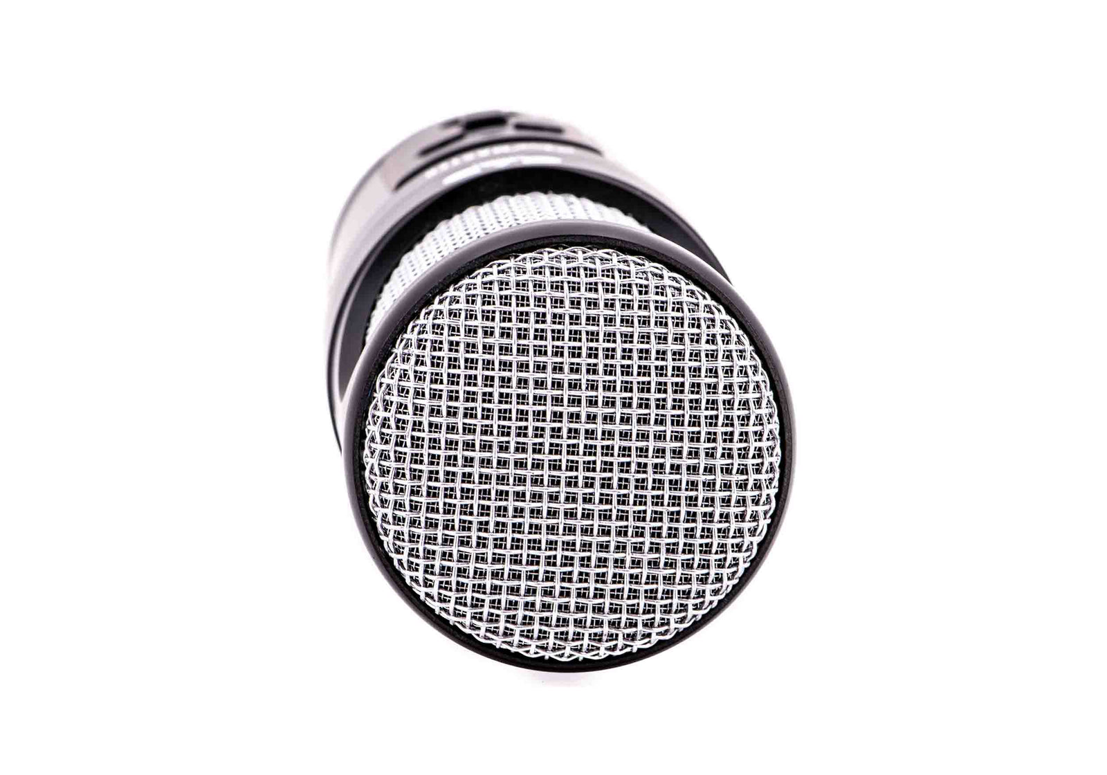 CAD Audio PM1300 PodMaster Super-D USB Microphone by CAD Audio