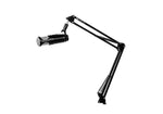 CAD Audio PM1300 PodMaster Super-D USB Microphone by CAD Audio