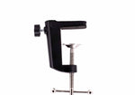 CAD Audio PM1300 PodMaster Super-D USB Microphone by CAD Audio