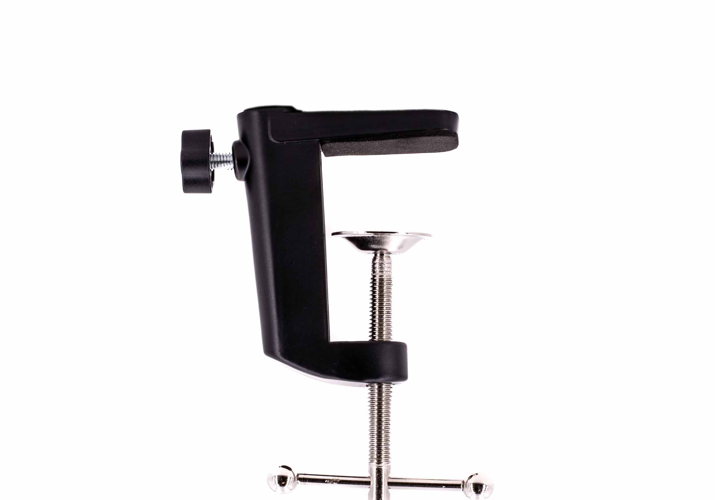 CAD Audio PM1300 PodMaster Super-D USB Microphone by CAD Audio