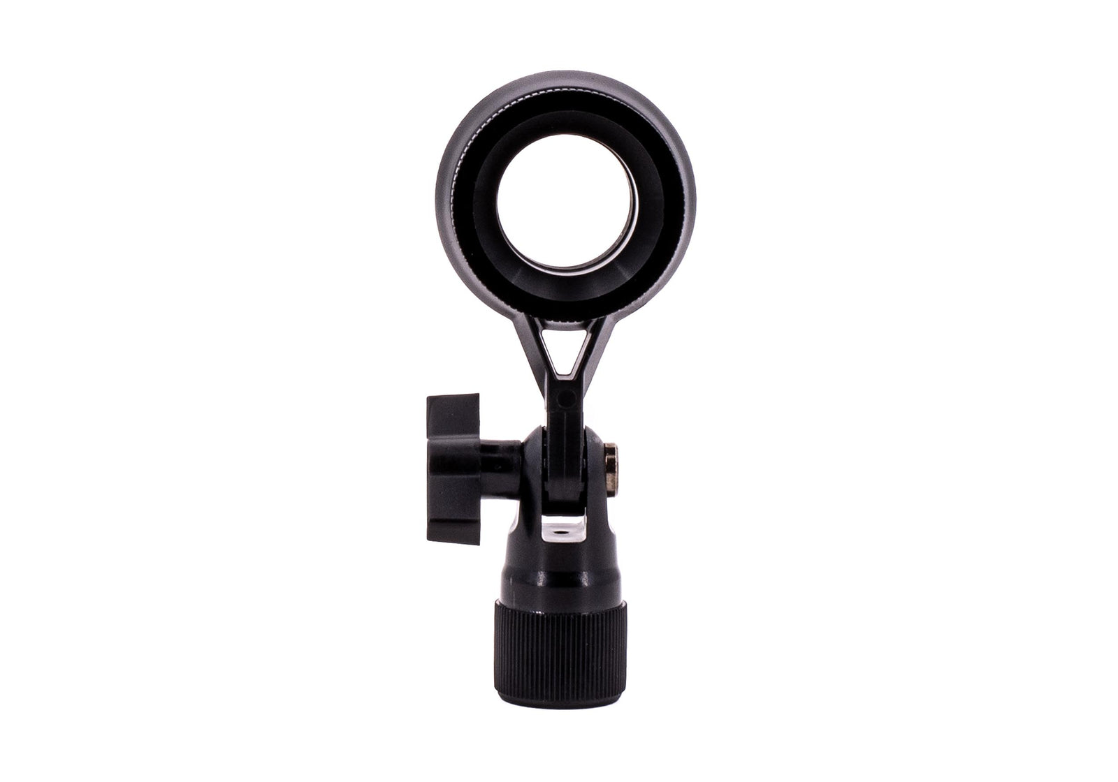 CAD Audio PM1300 PodMaster Super-D USB Microphone by CAD Audio