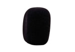 CAD Audio PM1300 PodMaster Super-D USB Microphone by CAD Audio