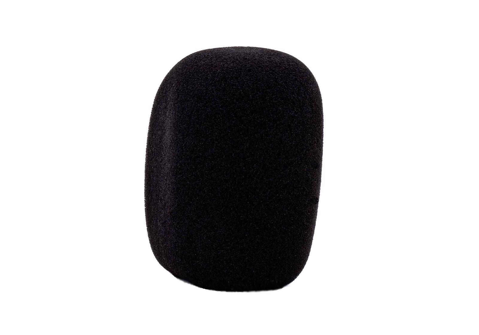 CAD Audio PM1300 PodMaster Super-D USB Microphone by CAD Audio