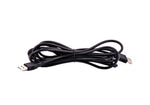 CAD Audio PM1300 PodMaster Super-D USB Microphone by CAD Audio