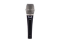 CAD Audio C92 Cardioid Condenser Handheld Microphone by CAD Audio