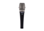 CAD Audio C92 Cardioid Condenser Handheld Microphone by CAD Audio