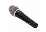 CAD Audio C92 Cardioid Condenser Handheld Microphone by CAD Audio