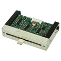 Ecler ETERNAL Inductive Crossfader by Ecler Ceter