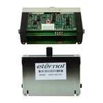 Ecler ETERNAL Inductive Crossfader by Ecler Ceter