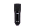 CAD Audio GXL1800 Large Format Side Address Studio Condenser Microphone by CAD Audio