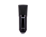CAD Audio GXL1800 Large Format Side Address Studio Condenser Microphone by CAD Audio