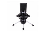 CAD Audio GXL1800 Large Format Side Address Studio Condenser Microphone by CAD Audio