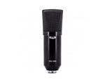 CAD Audio GXL1800SP Studio Pack with GXL1800 Side Address Studio Condenser Mic and GXL1800 Small Diaphragm Condenser Mic by CAD Audio
