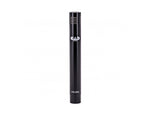 CAD Audio GXL1800SP Studio Pack with GXL1800 Side Address Studio Condenser Mic and GXL1800 Small Diaphragm Condenser Mic by CAD Audio