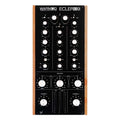 Ecler WARM2 Analogue Rotary Mixer Unit by Ecler Ceter