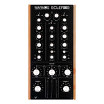 Ecler WARM2 Analogue Rotary Mixer Unit by Ecler Ceter