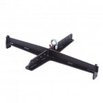 DAS Audio AX-VT20 Rigging Bumper by DAS Audio