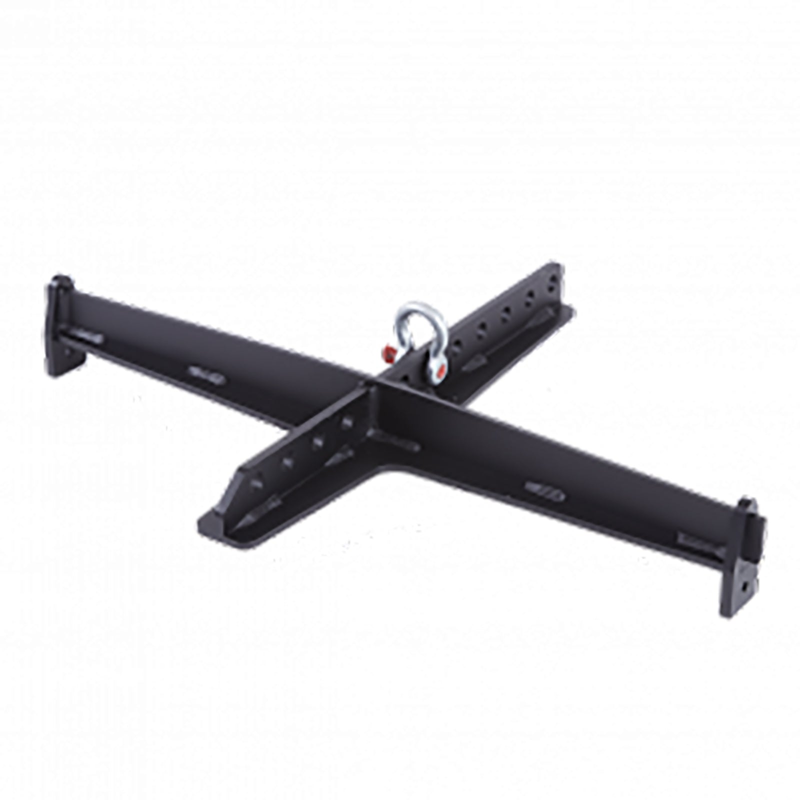 DAS Audio AX-VT20 Rigging Bumper by DAS Audio