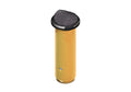 CAD Audio 201R High Performance Cardioid Electret Condenser Installation Microphone by CAD Audio