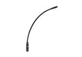 CAD Audio 827A-17 Cardioid Mini Condenser Gooseneck Microphone - 17" by CAD Audio