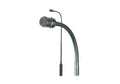 CAD Audio 915B Cardioid Mini Condenser Gooseneck Microphone - 15 Inch by CAD Audio