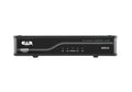 CAD Audio RXGXLUL UHF Receiver for GXLU Wireless System - Frequency L by CAD Audio