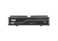 CAD Audio RXGXLVH VHF Receiver for GXLV Wireless System - Frequency H by CAD Audio