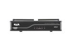 CAD Audio RXGXLVH VHF Receiver for GXLV Wireless System - Frequency H by CAD Audio