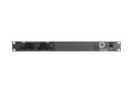 Lake People F311-D 2-Channel Microphone Preamplifier by Lake People