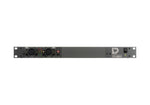 Lake People F311-D 2-Channel Microphone Preamplifier by Lake People