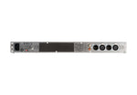 Lake People F311-D 2-Channel Microphone Preamplifier by Lake People