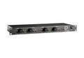 Lake People F311-Q 4-Channel Microphone Preamplifier by Lake People