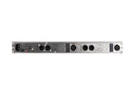 Lake People F355 2-Channel Microphone Preamplifier by Lake People
