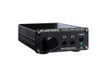 Lake People G103P-MKII Stereophonic Headphone Amplifier by Lake People