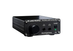Lake People G103P-MKII Stereophonic Headphone Amplifier by Lake People
