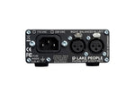 Lake People G103P-MKII Stereophonic Headphone Amplifier by Lake People