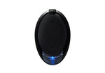 CAD Audio 930VPL Condenser Boundary Microphone with Variable Polar Pattern, Prog Switch, Active LED and Logic by CAD Audio