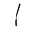 CAD Audio 905R Line-Cardioid Miniature Condenser Microphone by CAD Audio