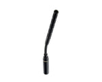 CAD Audio 905R Line-Cardioid Miniature Condenser Microphone by CAD Audio