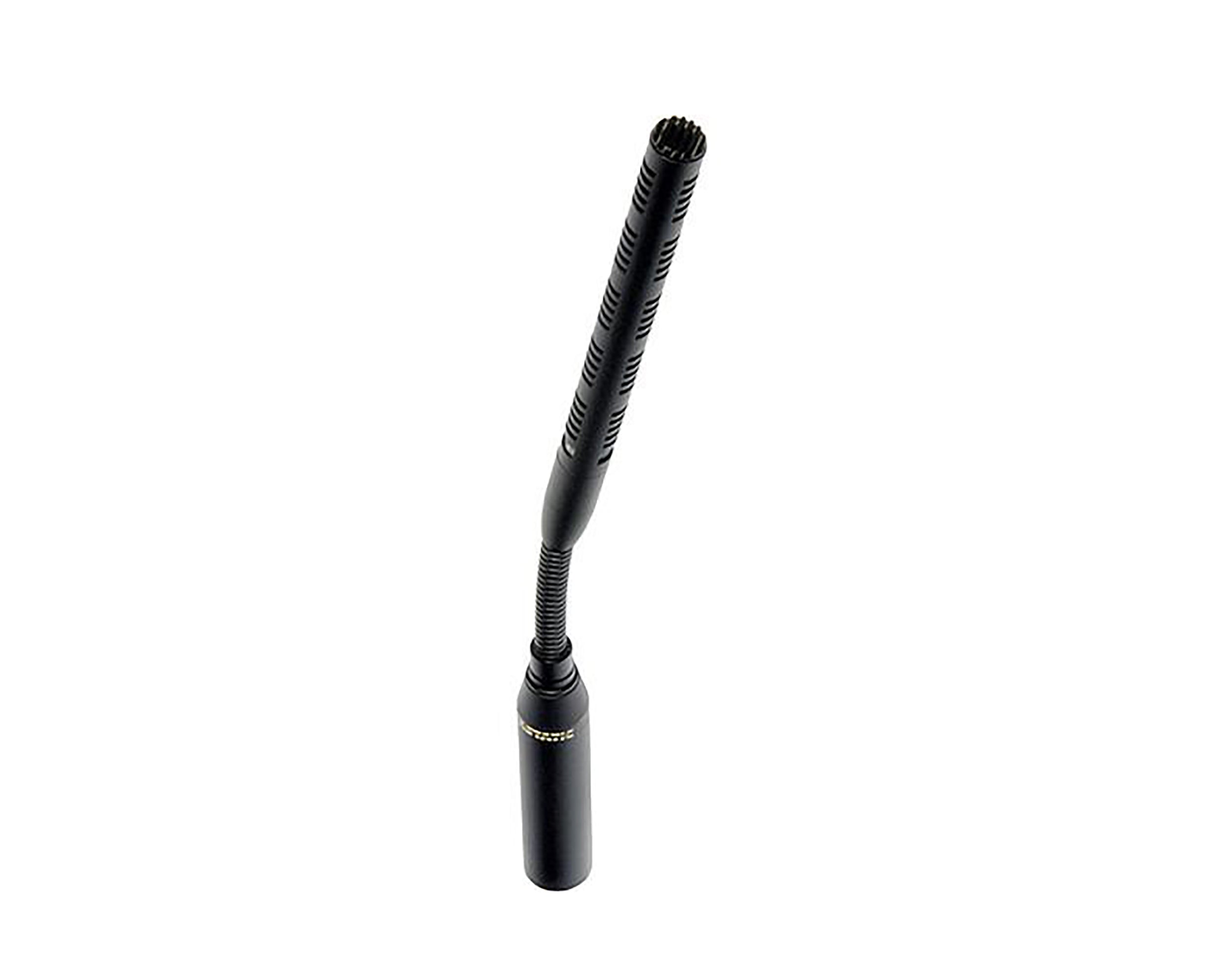 CAD Audio 905R Line-Cardioid Miniature Condenser Microphone by CAD Audio