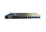Lake People DIGI-TOOL-F611 AES/EBU Digital Audio Splitter by Lake People