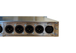 Lake People DIGI-TOOL-F611 AES/EBU Digital Audio Splitter by Lake People