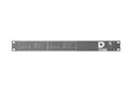 Lake People DIGI-TOOL-F612 Digital Audio and Wordclock/AES-iD Splitter by Lake People